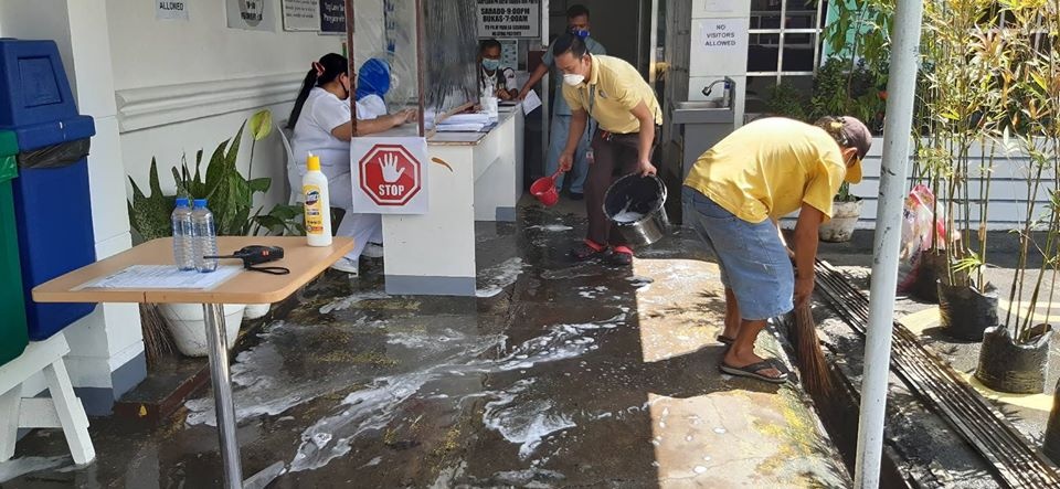 bac si thieu do bao ho anh 3