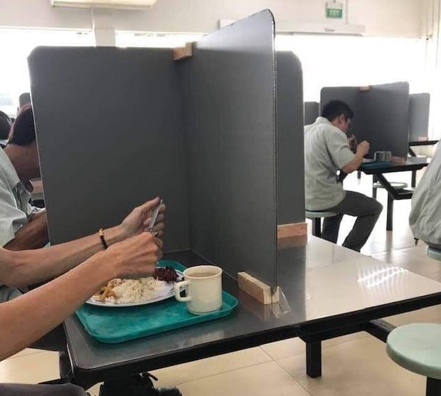 cach ly han che tiep xuc anh 1