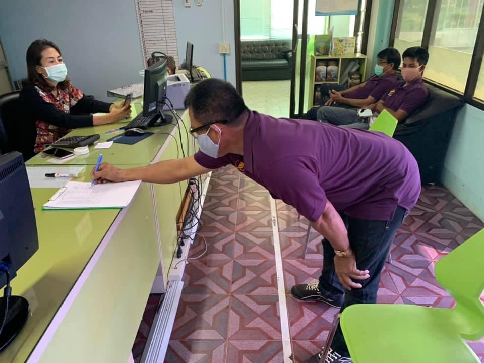 cách ly hạn chế tiếp xúc ảnh 8 cach ly han che tiep xuc anh 8