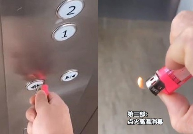 cach ly han che tiep xuc anh 12