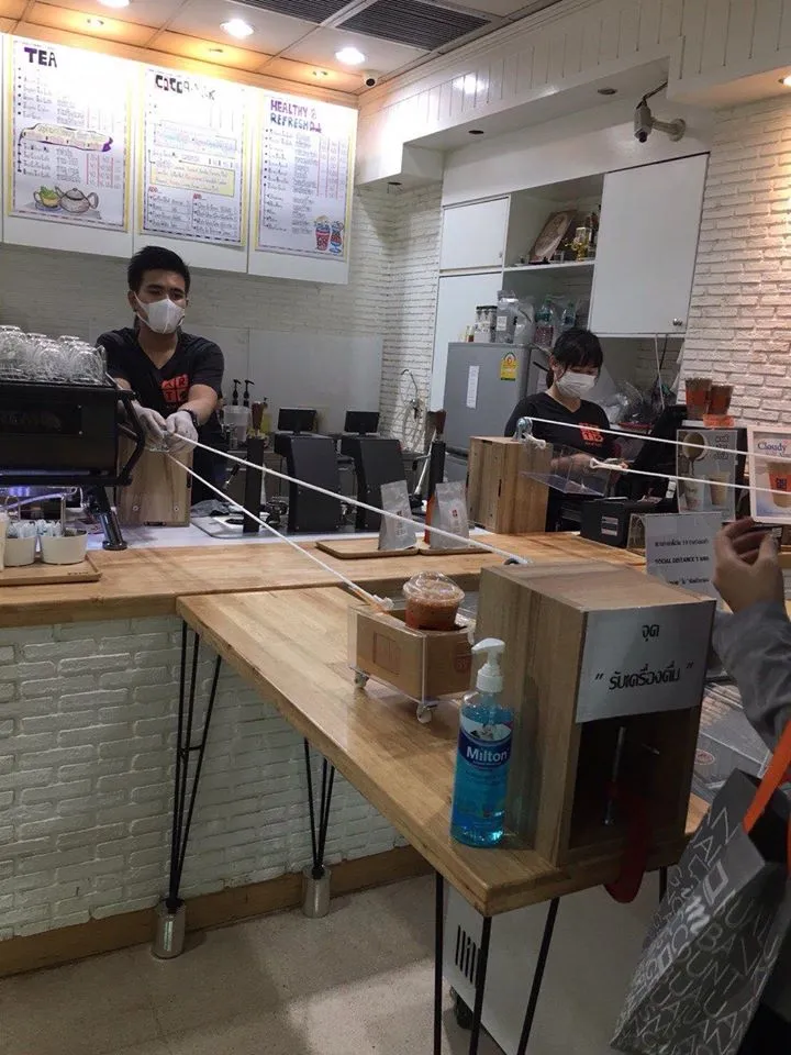 cach ly han che tiep xuc anh 6