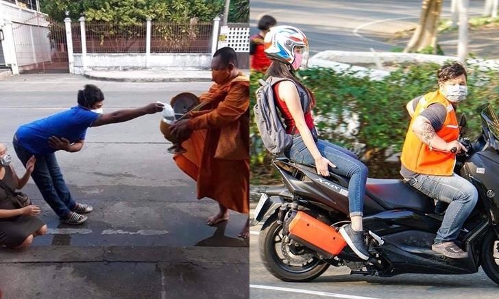 cach ly han che tiep xuc anh 9