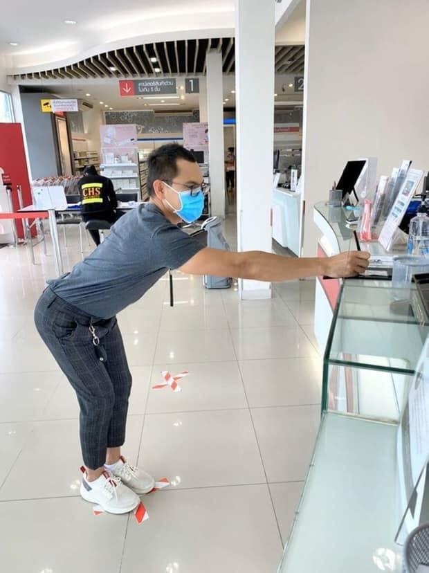 cách ly hạn chế tiếp xúc ảnh 7 cach ly han che tiep xuc anh 7