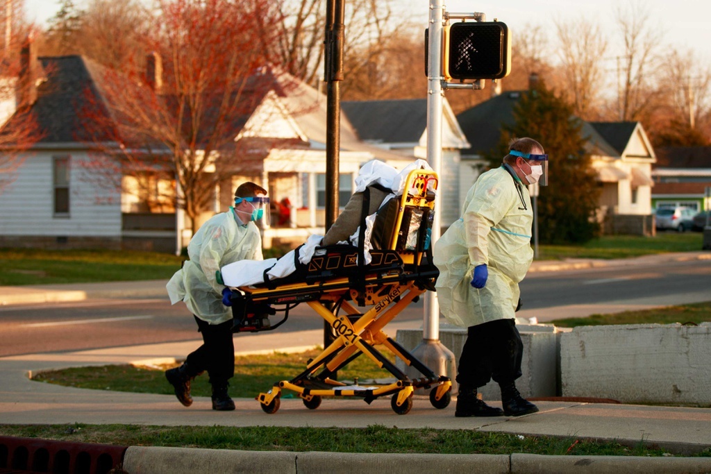 my thanh tam dich the gioi anh 4