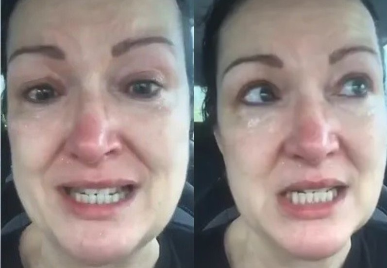 'Xin moi nguoi hay o yen trong nha, cac y bac si da kiet suc roi' hinh anh