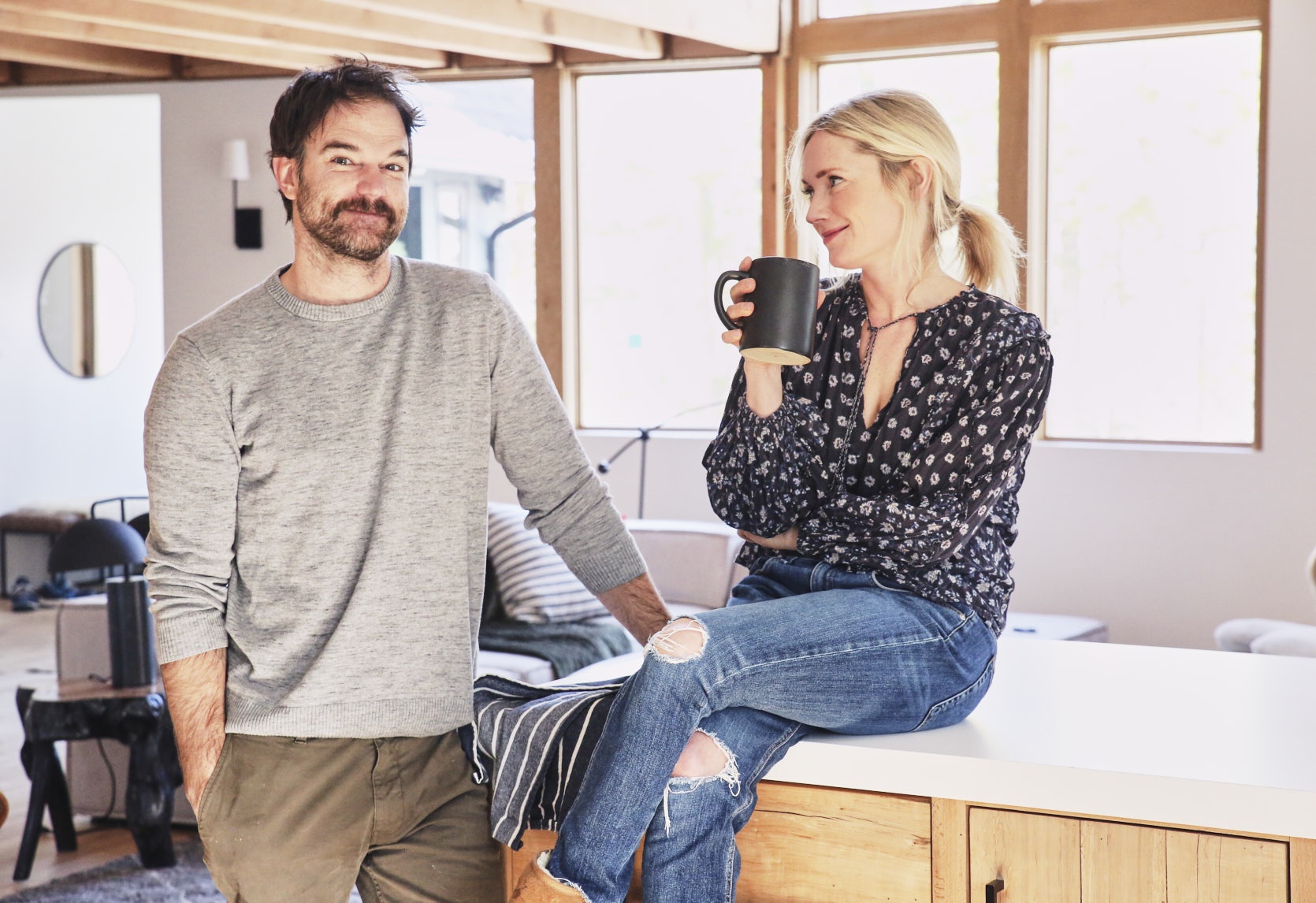 tình yêu thời dịch ảnh 3 tinh yeu thoi dich anh 3