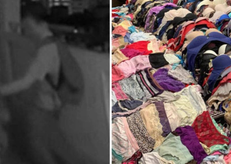 an trom do lot phu nu anh 1