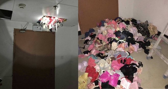 an trom do lot phu nu anh 2