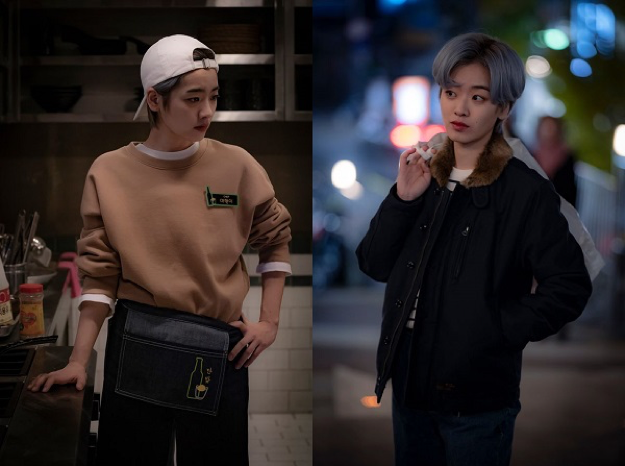 cong dong LGBT anh 1