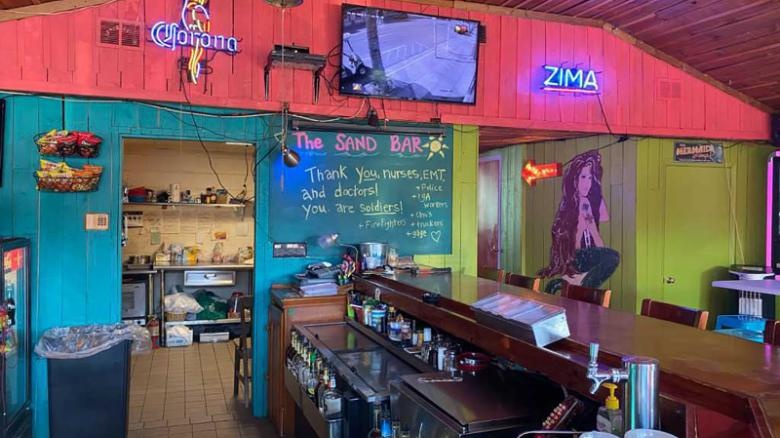 ho tro nguoi that nghiep anh 4