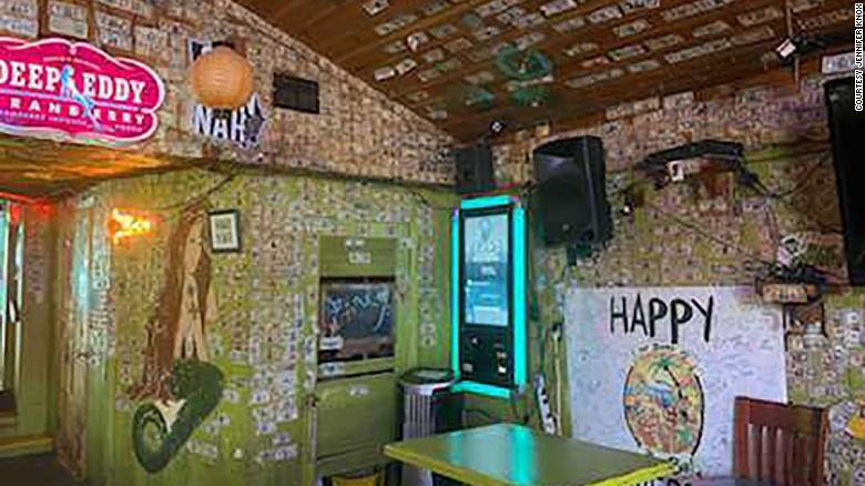 ho tro nguoi that nghiep anh 3