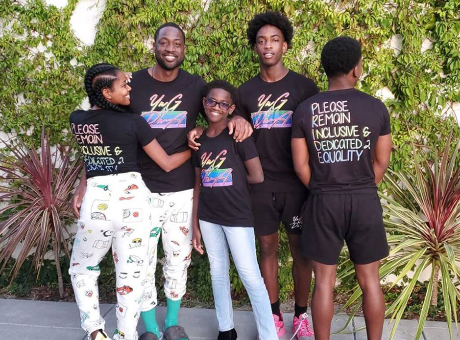 cong dong LGBT anh 8