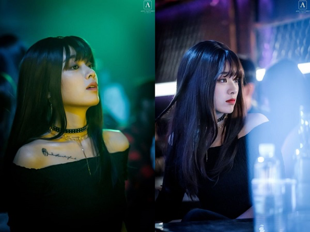 cong dong LGBT anh 2