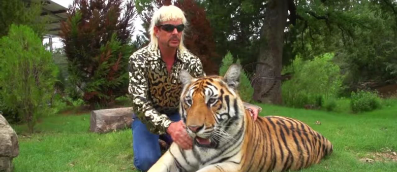 cong dong LGBT anh 10