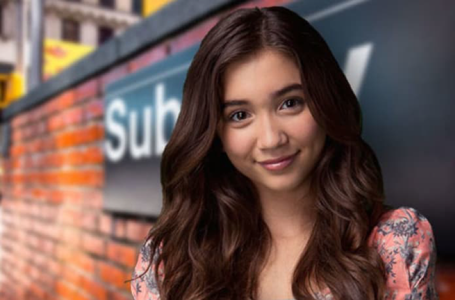 cong dong LGBT anh 3