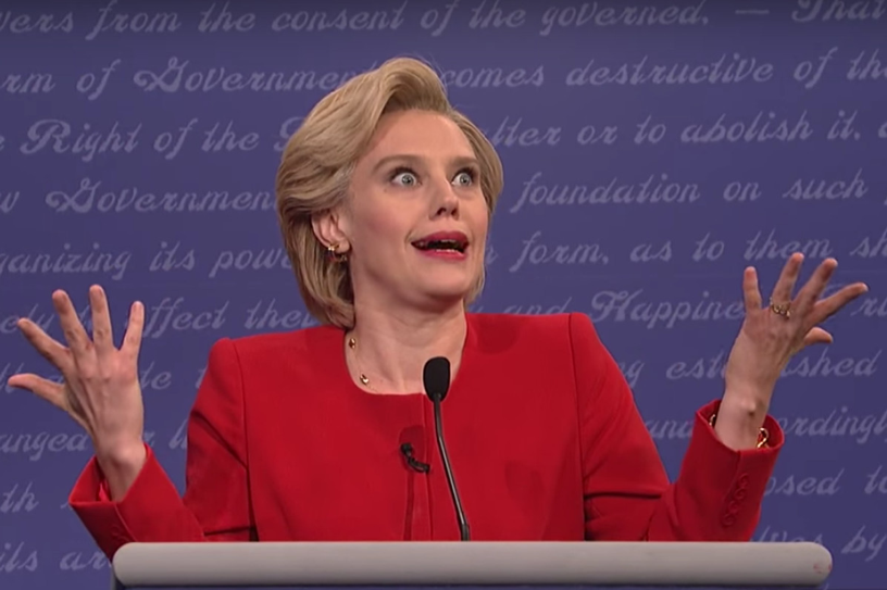 cong dong LGBT anh 6