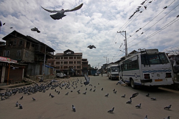 tre so sinh moi chao doi anh 2