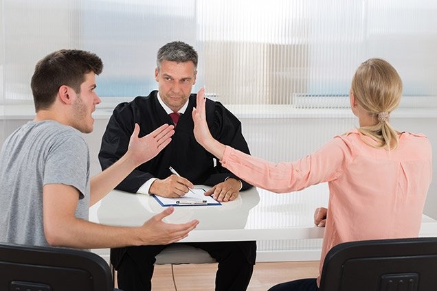 bác sĩ ở tuyến đầu chống dịch ảnh 2 bac si o tuyen dau chong dich anh 2