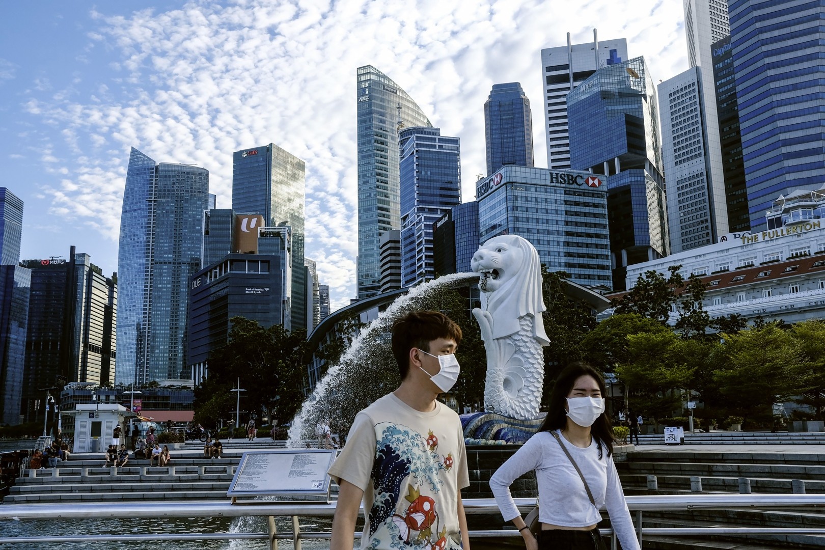 vay tiền đòi nợ ảnh 2 vay tien doi no anh 2