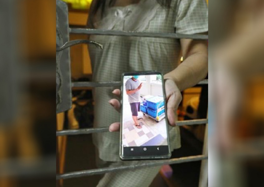 vay tiền đòi nợ ảnh 1 vay tien doi no anh 1
