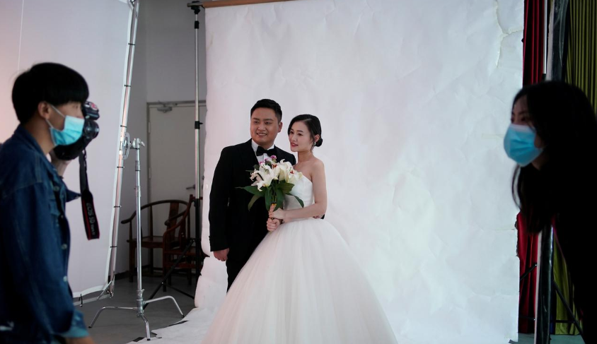 vu han het phong toa anh 1