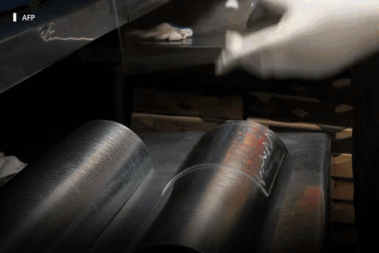 Nha hang pizza doi sang lam mu chong giot ban tang y bac si tuyen dau hinh anh