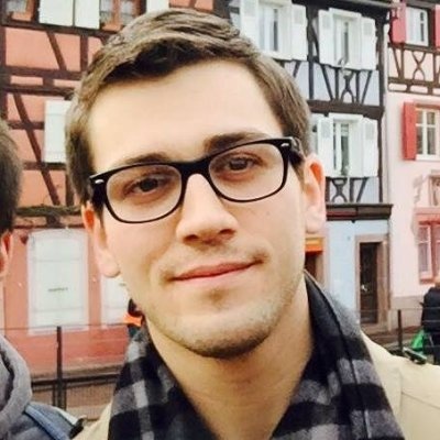 tu choi hien mau vi dong tinh anh 1