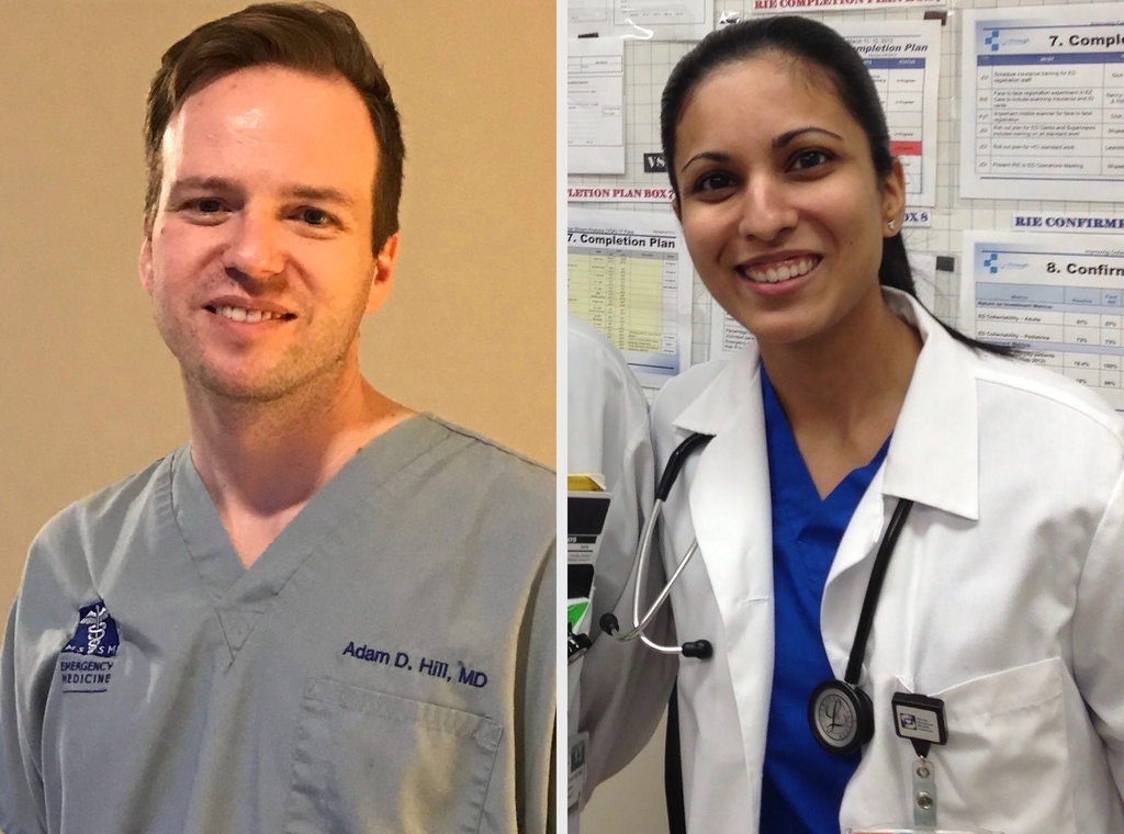 bac si tuyen dau chong dich anh 3