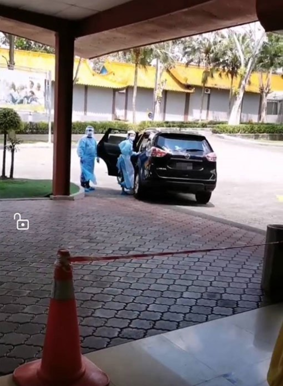 gap mat nguoi than lan cuoi anh 2