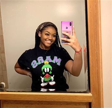 giai cuu nguoi mac ket anh 3