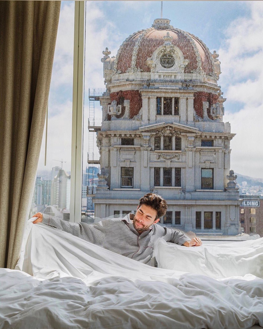 nguoi noi tieng tren mang xa hoi anh 5