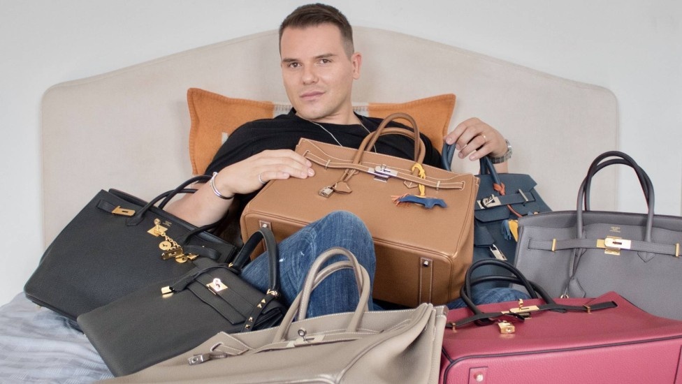 nguoi noi tieng tren mang xa hoi anh 1