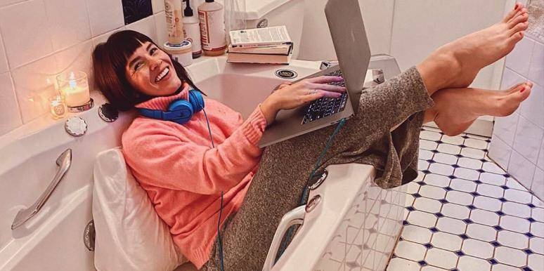 nguoi noi tieng tren mang xa hoi anh 7