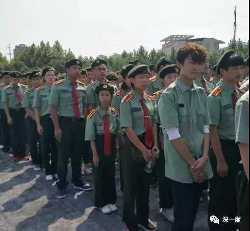 cha me ep con hoc anh 3