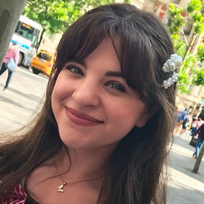 hẹn hò thời dịch bệnh ảnh 1 hen ho thoi dich benh anh 1