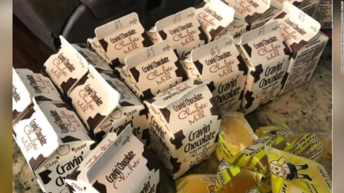 phát đồ ăn miễn phí ảnh 2 phat do an mien phi anh 2