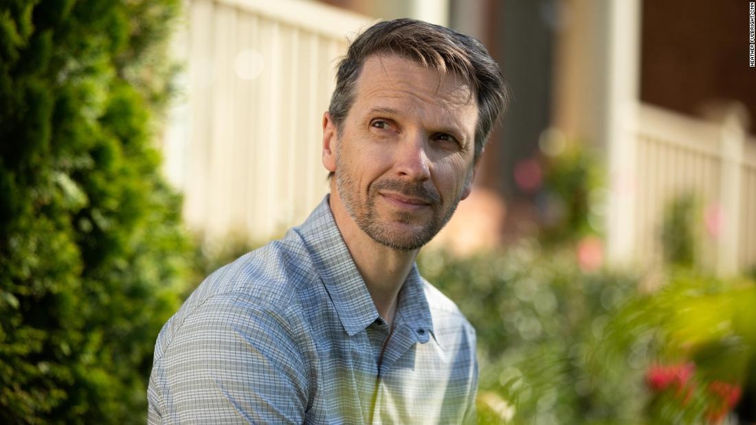 bị đồn là người phát tán virus ảnh 1 bi don la nguoi phat tan virus anh 1