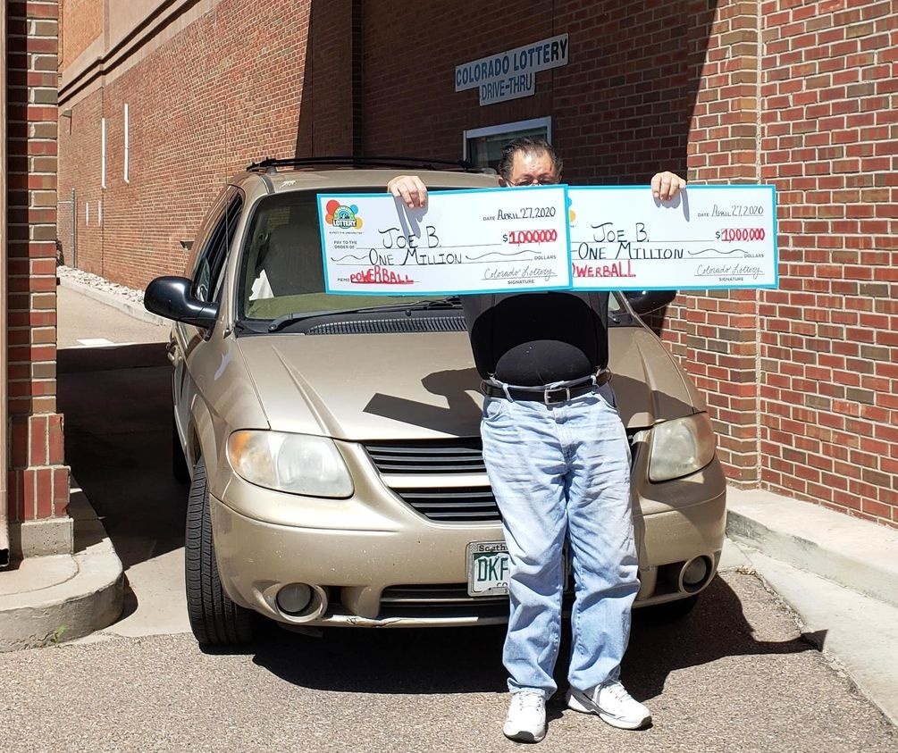 trung giai xo so doc dac anh 1