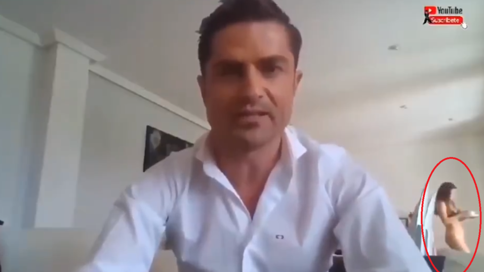 bi phat hien ngoai tinh anh 1