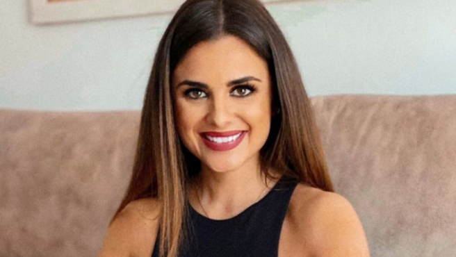 bi phat hien ngoai tinh anh 3