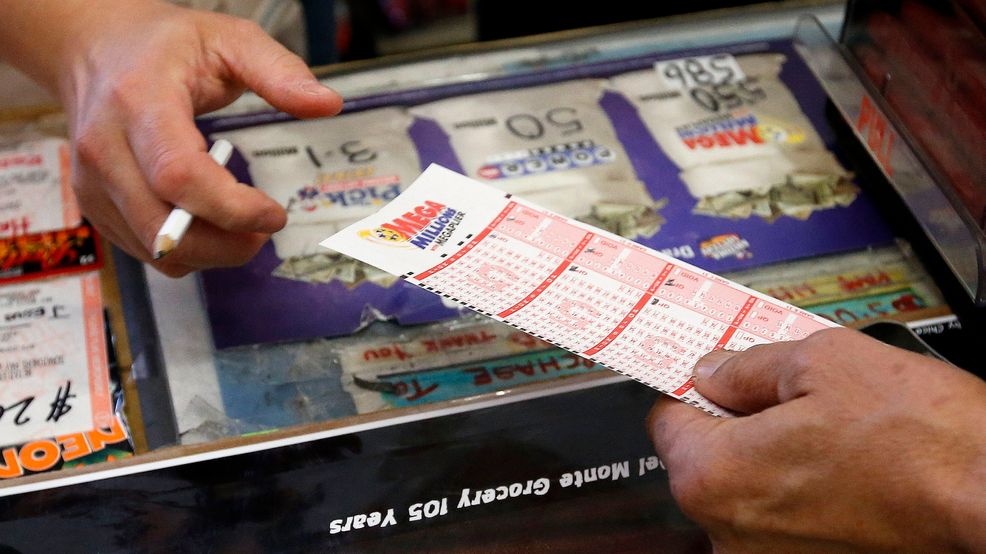 trung giai xo so doc dac anh 2