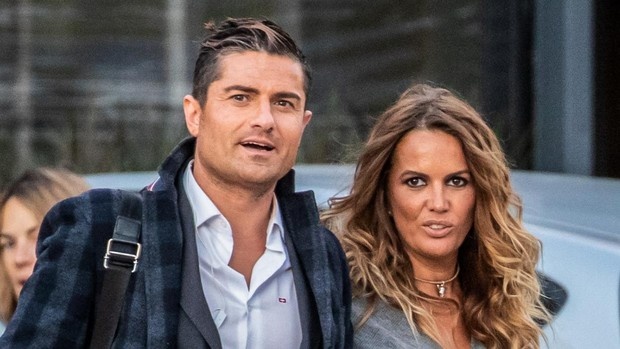 bi phat hien ngoai tinh anh 2