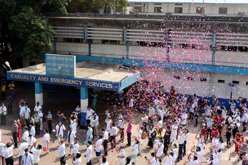 tri an luc luong tuyen dau anh 3