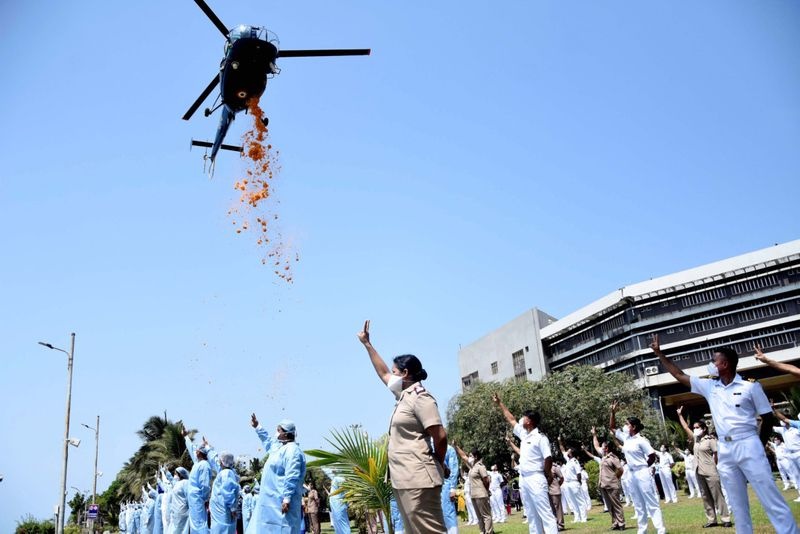 tri an luc luong tuyen dau anh 4