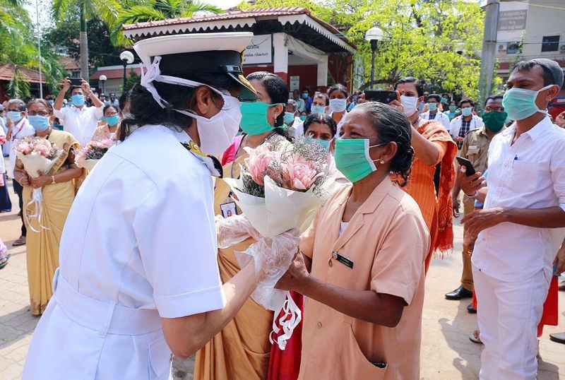 tri an luc luong tuyen dau anh 6