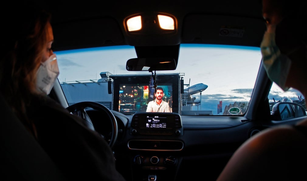 rap chieu phim ngoai troi hut khach nho dich anh 3