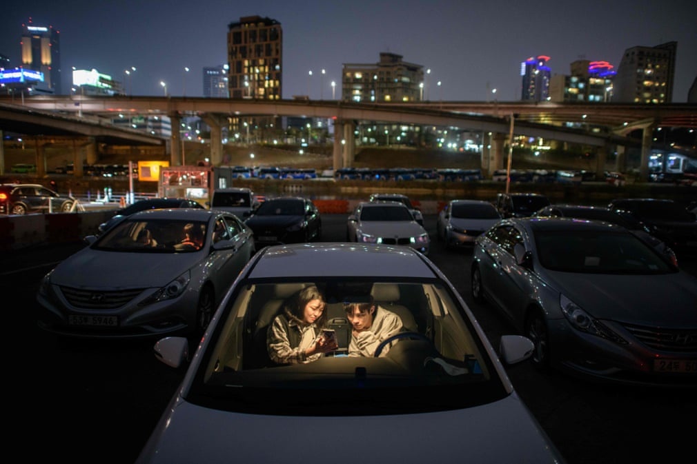 rap chieu phim ngoai troi hut khach nho dich anh 4