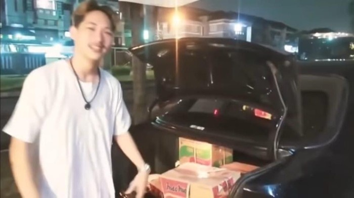 kỳ thị người chuyển giới ảnh 2 ky thi nguoi chuyen gioi anh 2