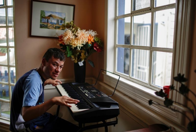 cách ly tại nhà với 31 người con ảnh 4 cach ly tai nha voi 31 nguoi con anh 4