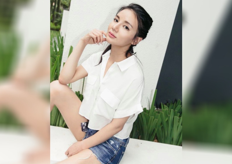 người giàu tham gia chống dịch ảnh 3 nguoi giau tham gia chong dich anh 3